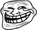 troleadorcara