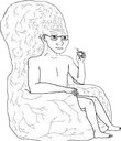 memecerebro
