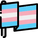 FlagTransgenre