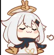 hehe hehe