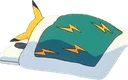 emoji_65