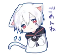 emoji_66
