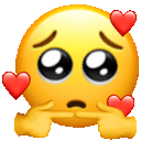 Zz Uwu Discord Emoji