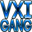 VXIGang