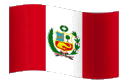 peruwave