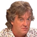 u_know_what_i_mean Discord emoji