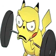 emoji_66