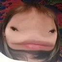 z_yelalala z_yelalala