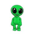 AlienPls3 Discord emoji