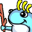 murloc_stick_hit murloc_stick_hit