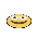 yay
