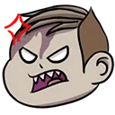 Albert_Angy Albert_Angy