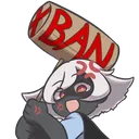 si_Ro_ban