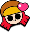 JessieHeart