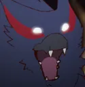 Nuggyhiss Nuggyhiss