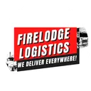 RoundFLOldlogo