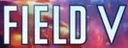 field5