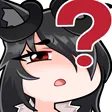 qxenyaConfused