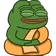 pepemonk