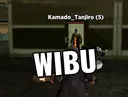 wibu