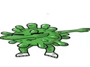 coronadab3