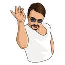 SaltBae