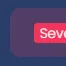 rip1 rip1
