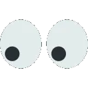 isee