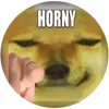 CheemsFoundHorny