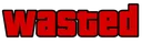 GTA_Wasted