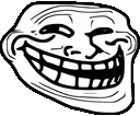 troll