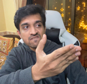 abbesalle Discord emoji
