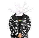 PCdripsola Discord emoji