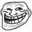 wedotomuchtrolling wedotomuchtrolling