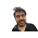 Aman_Eye