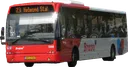 bus23