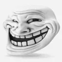 TrollSpin3D
