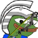 UIMTbow