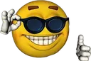 ok_fella
