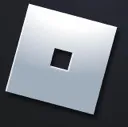 roblox Discord Emoji