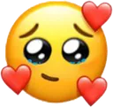 emote_cox_pleading_hearts