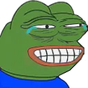 laughge Discord Emoji