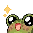 froggyHypeE