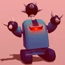 angery