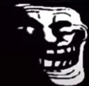 wedosometrolling