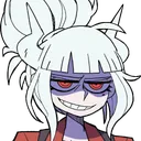 luciferevil