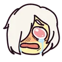 1_gravekeeper_cry
