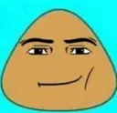 pou