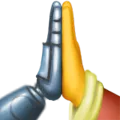 mechpraise mechpraise