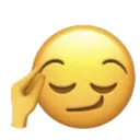 Ahhaha ahhaha Discord Emoji